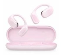 Joyroom JR-OE1 Pink austiņas