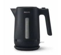Philips HD9411/ 90 tējkanna