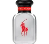 Ralph Lauren _6963121 Ralph Lauren Polo Red Rush Eau De Toilette 40 ml (man) Parfīms
