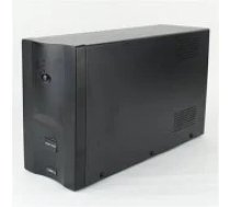 Gembird UPS-PC-850AP UPS