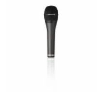 Beyerdynamic TG V70 Black mikrofons
