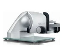Graef Classic C20 universālais šķēlētājs