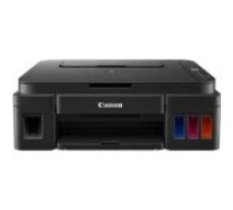 Canon PIXMA G3410 daudzfunkciju tintes printeris