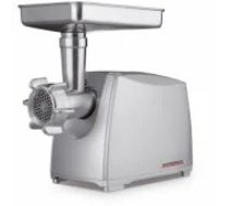 Gastroback 41408 Design Mincer Pro M gaļas maļamā mašīna
