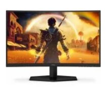 AOC C24G42E 23.6" VA 16:9 Curved monitors
