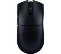Razer Viper V3 Pro SE Black datorpele