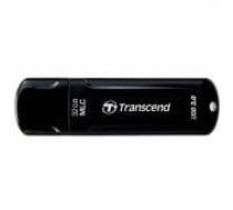 Transcend Jetflash 750 32GB USB 3.0 TS32GJF750K USB flash