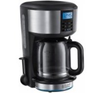 Russell Hobbs 20680-56 kafijas automāts