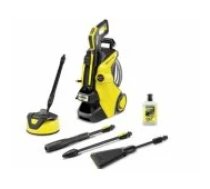 Karcher K 5 Power Control Flex Home (1.324-710.0) augstspiediena mazgātājs