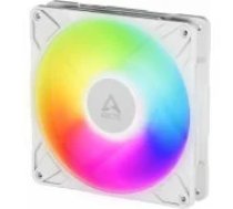 Arctic P14 Pro A-RGB 140mm Case Fan white dzesētājs