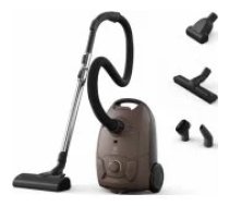 Electrolux EB51A3WB putekļu sūcējs