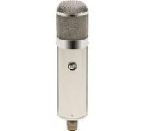 Warm Audio WA-47 Gray mikrofons
