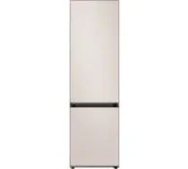 Samsung RB38C7B5D39/ EF ledusskapis