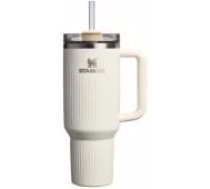Stanley The Quencher H2.0 Fluted Tumbler 1.18L Beige termoss