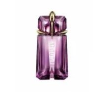 Thierry Mugler Alien EDT 30ml Parfīms