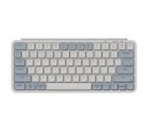 Keychron B1 Pro (US) klaviatūra