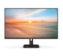 Philips 27E1N1200A/ 00 27" IPS 16:9 monitors