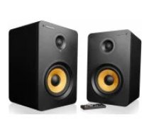 Modecom SPEAKERS SET 2.0 ECLIPSE datora skaļruņi