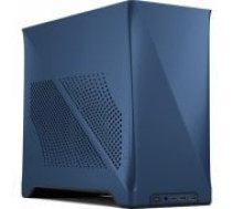 Fractal Design Era 2 Midnight Blue datoru korpuss