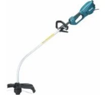 Makita UR 3501 Trimmeris