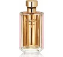Prada Prada La Femme L®Eau EDT 100 ml Parfīms