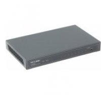 Tp-Link TL-SG2008 tīkla iekārta