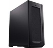 Phanteks Enthoo Pro 2 Black datoru korpuss