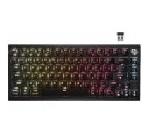 Corsair K65 Plus (US) klaviatūra