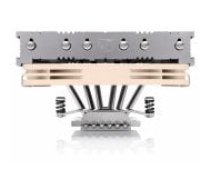 Noctua NH-L12Sx77 120 mm CPU Cooler dzesētājs