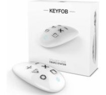 Fibaro Remote control FGKF-601 aksesuārs