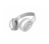 Edifier W800BT Plus White austiņas
