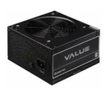 Chieftec Value APB-700B8 700W barošanas bloks