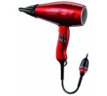 Valera SXJ-8500 RC Fēns