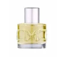 Mexx Woman EDT 60 ml Parfīms