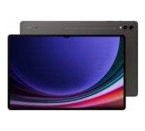 Samsung Galaxy Tab S9 Ultra 14.6" WiFi 1TB X910 Graphite (SM-X910NZAIEUE) planšetdators