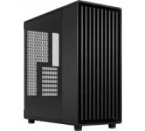 Fractal Design North Momentum Edition datoru korpuss