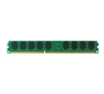 Goodram Green 32GB DDR4 3200MHZ UDIMM W-MEM3200E4D832G operatīvā atmiņa