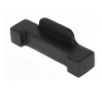 Xrec Battery Contact Cap for DJI Mavic Air aksesuārs