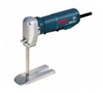Bosch GSG 300 Elektroinstruments