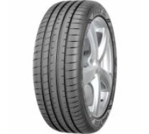 Goodyear 245/ 40R18 GOODYEAR EAGLE F1 ASYMMETRIC 5 97Y XL MO Elect FP A Riepa
