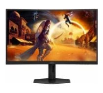 AOC C27G4ZXU 27" VA 16:9 monitors