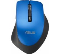 Asus WT425 Blue datorpele