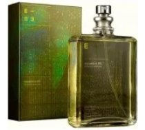 Escentric Molecules Escentric 03 EDT 100ml Parfīms
