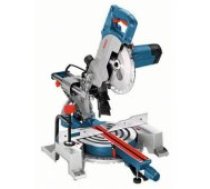 Bosch GCM 800 SJ Elektroinstruments