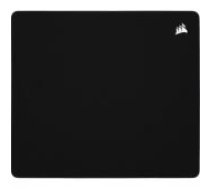 Corsair MM500 v2 L Black peles paliktnis