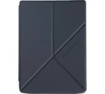 Pocketbook Tablet Case POCKETBOOK 7.8" Black H-SO-743-K-WW e-grāmatu lasītājs