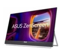 Asus ZenScreen MB229CF 21.5" IPS 16:9 monitors