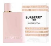 Burberry Burberry Her Elixir de Parfum Intense Eau de Parfum for women Parfīms