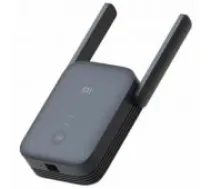 Xiaomi Mi AC1200 Range Extender tīkla iekārta