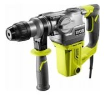 Ryobi Ryobi RSDS1050-K 1050 Watt Hammer Drill. Perforators